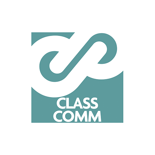 ClassComm 5 & ClassComm Cloud