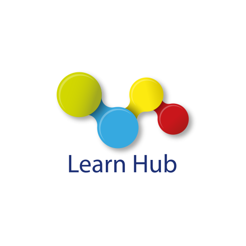 Learn Hub