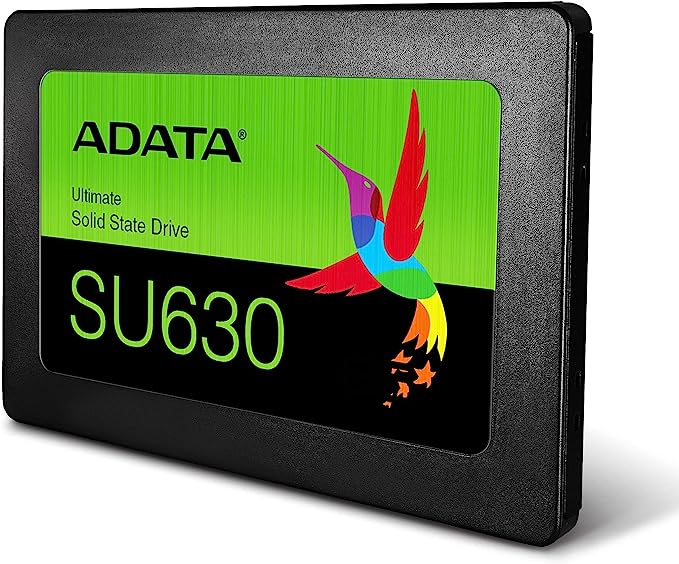 Solid State Drive 240GB