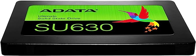 Solid State Drive 240GB