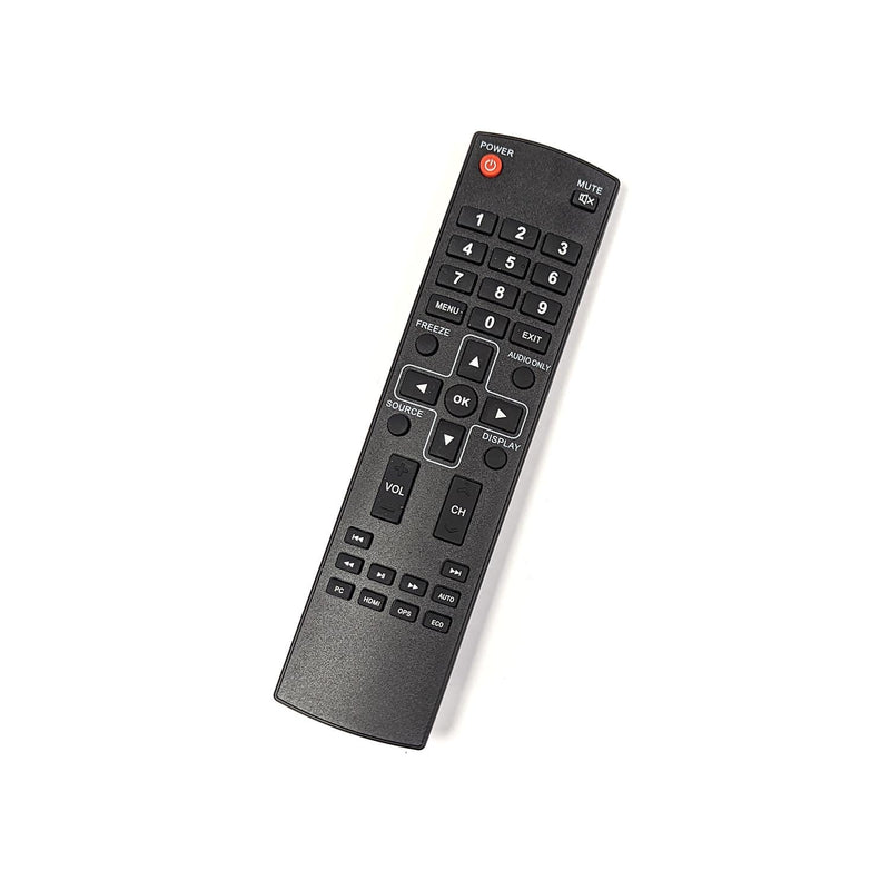 G-Touch Classic Remote control
