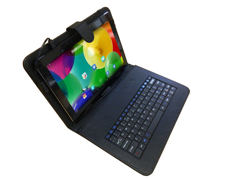 Tablet Case for 8inch & 10inch tablets