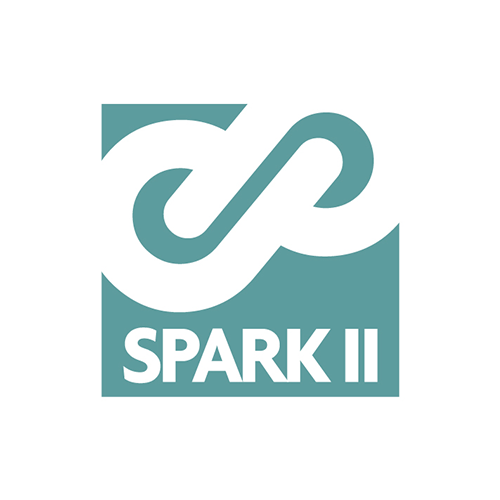 SPARK II